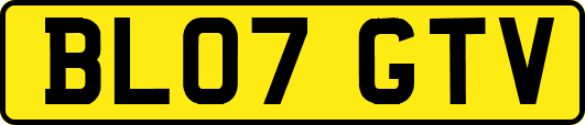 BL07GTV