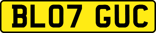 BL07GUC