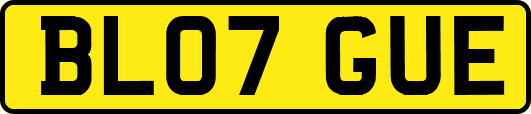 BL07GUE