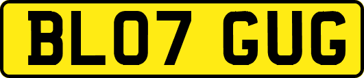 BL07GUG