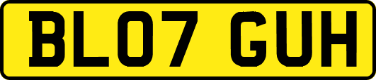 BL07GUH