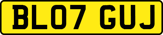 BL07GUJ