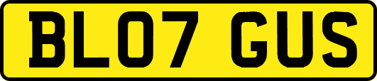BL07GUS