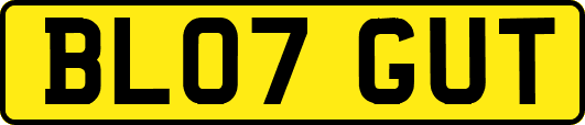 BL07GUT