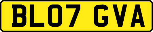 BL07GVA