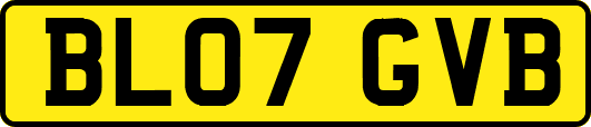 BL07GVB