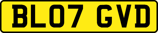 BL07GVD