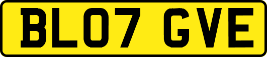 BL07GVE