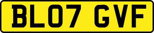BL07GVF