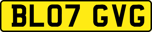 BL07GVG