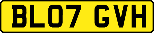 BL07GVH