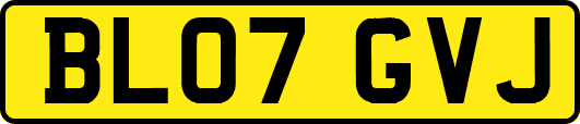 BL07GVJ