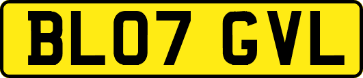BL07GVL
