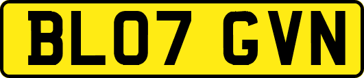 BL07GVN