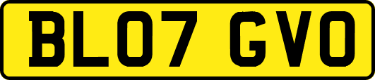BL07GVO