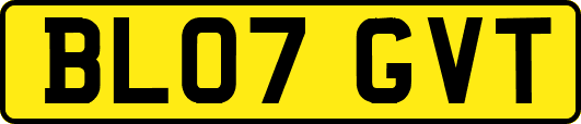 BL07GVT