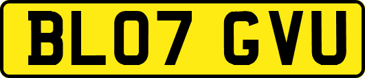 BL07GVU