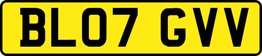 BL07GVV