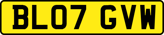 BL07GVW