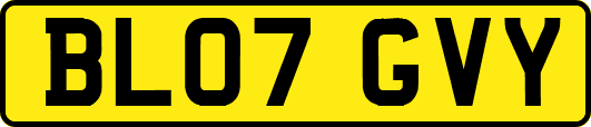 BL07GVY