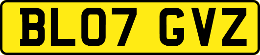 BL07GVZ