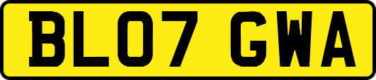 BL07GWA