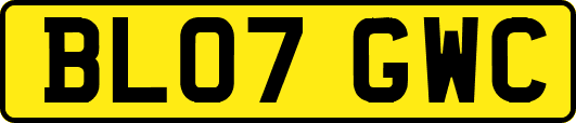 BL07GWC