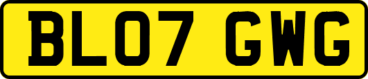 BL07GWG