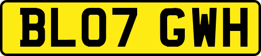 BL07GWH