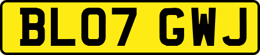BL07GWJ