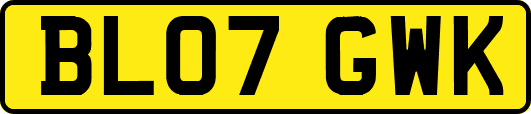 BL07GWK