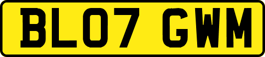 BL07GWM