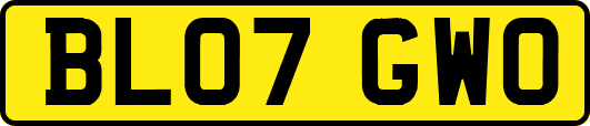 BL07GWO