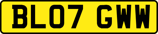 BL07GWW