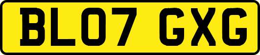 BL07GXG