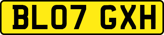 BL07GXH