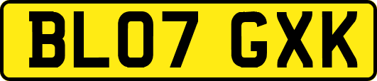 BL07GXK