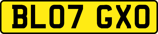 BL07GXO