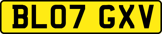 BL07GXV