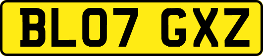 BL07GXZ