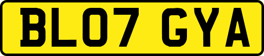 BL07GYA