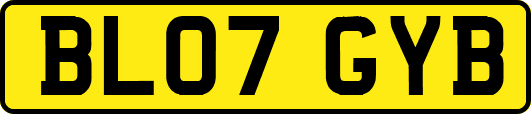 BL07GYB
