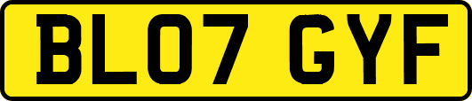 BL07GYF