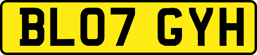 BL07GYH