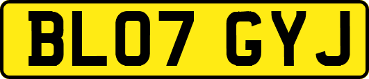 BL07GYJ