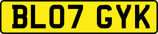 BL07GYK