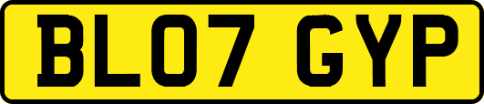 BL07GYP