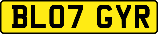 BL07GYR