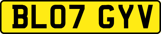 BL07GYV
