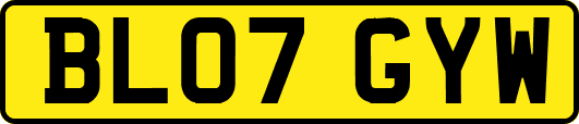BL07GYW